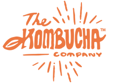 The Kombucha Company