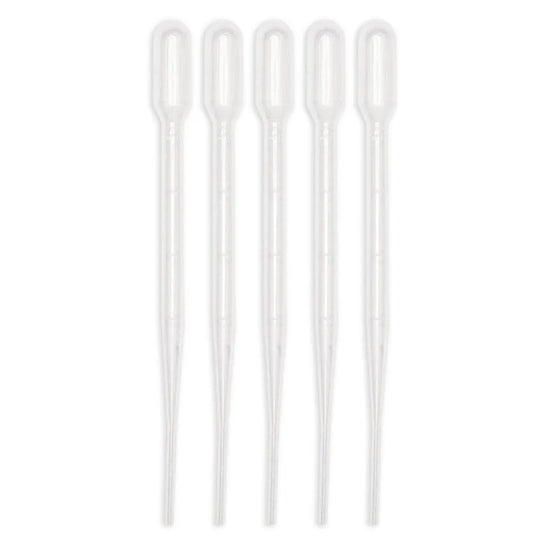 Pipets - 5 Pack