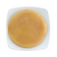 The Kombucha Company Large Kombucha SCOBY | Live Strong Cultures | Makes 1/4 Gallon | Thick 5 Inch Scoby | 4oz Mature Starter Tea